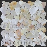 White-onyx-crazy-paver-stone-mosaic-02.