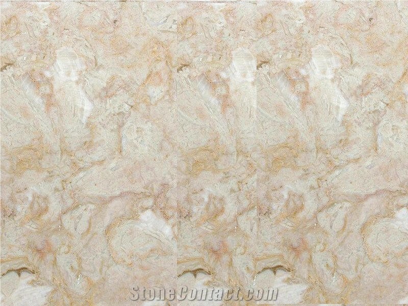 Lioz Cinza Limestone Slabs & Tiles