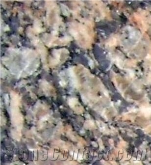 Dmytryt Granite