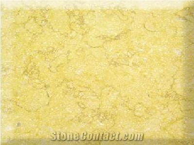 Sunny Marble Slabs & Tiles, Egypt Beige Marble