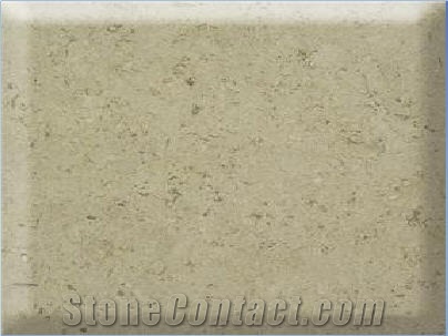 Teryesta Marble Slabs & Tiles