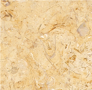Jerusalem Gold Limestone Polished Slabs & Tiles,Israel Yellow Limestone