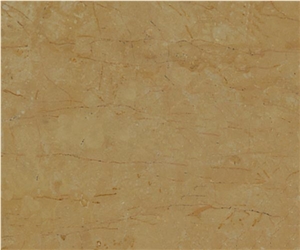 Golden Emperial Marble Slabs & Tiles