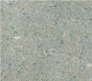 Maikulski Granite Slabs & Tiles, Kazakhstan Green Granite