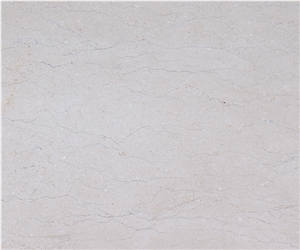 Sahara Beige Limestone Slabs & Tiles