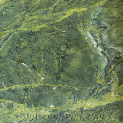 Verde Fantastico Granite Slabs & Tiles, China Green Granite