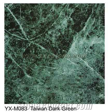 Marble Stone, Marble Tile (YX-M083)