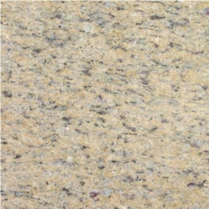 Giallo Veneziano Topazio Granite Slabs & Tiles