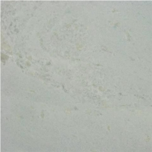 Verde Aquamarina Quartzite Slabs & Tiles, Brazil Green Quartzite