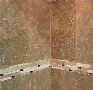Siena Stone Wall Tile