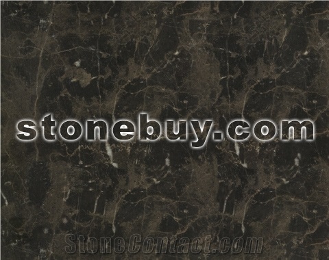 Classic Grey Granite Slabs & Tiles, China Grey Granite