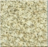 G350 Yellow Granite Tile and Slab