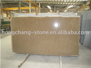 G682 Granite -all Kinds Of Marble and Granite