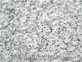 Shandong Sesame White, Sh ,ong White Granite Tile