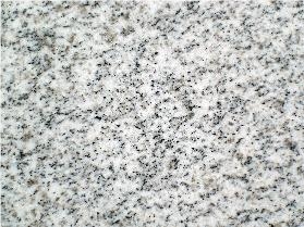 Shandong Sesame White, Sh ,ong White Granite Tile