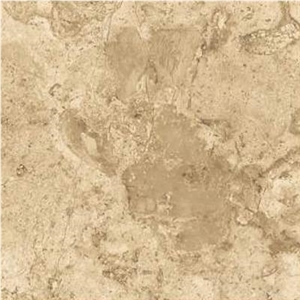 Brescia Sinai Limestone Slabs & Tiles, Egypt Beige Limestone