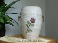 Stone Urns, Marble Urns,tombstones