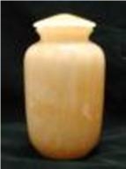 Stone Urns, Marble Urns, Urns, Tombstones