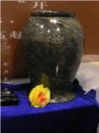 Stone Urns, Marble Urns, Urns, Tombstones