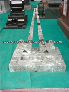 Tombstone Accessories
