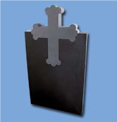 Tombstone, Monument, Slabs, Granite, Fireplaces, T