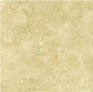 Afyon Travertine Slabs & Tiles, Turkey Beige Travertine