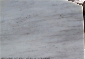 Olympias Louloudato Slabs & Tiles