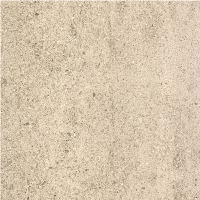 Gascogne Beige Limestone