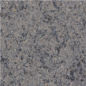 Arabic Gray Granite