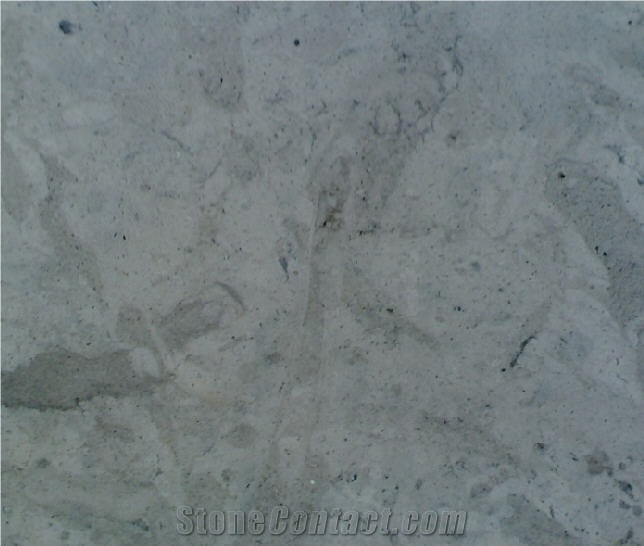 Thala Gris - Thala Grey, Gris Thala Grey Limestone Slabs & Tiles