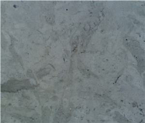 Thala Gris - Thala Grey, Gris Thala Grey Limestone Slabs & Tiles