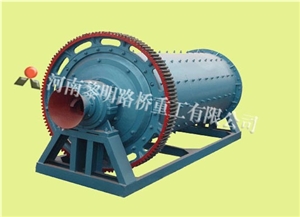 Ball Mill,Ball Grinder Mill
