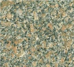 Adobe Granite Slabs & Tiles, Canada Brown Granite