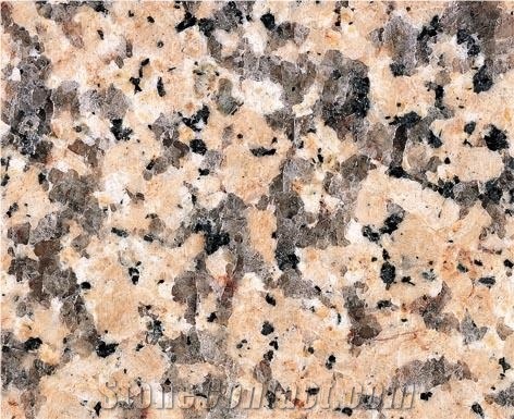 Guangxi Pink Porrino Granite Slabs Tiles China Pink Granite From