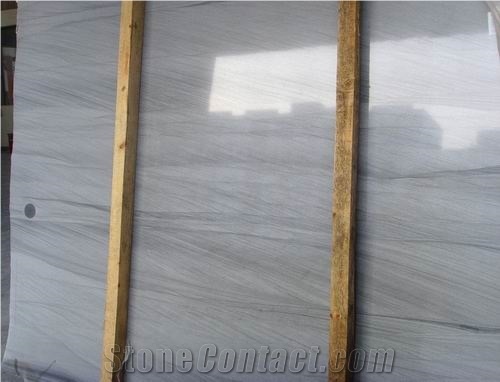 Avan Grey Sandstone Slabs & Tiles, China Grey Sandstone