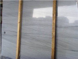 Avan Grey Sandstone Slabs & Tiles, China Grey Sandstone