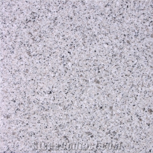 Bianco Cristal Granite Slabs & Tiles, Spain White Granite