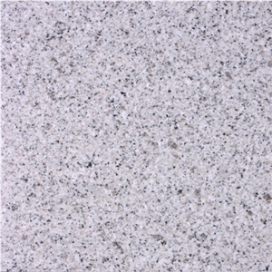 Bianco Cristal Granite Slabs & Tiles, Spain White Granite
