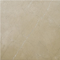 Marble Tiles - Crema Marfil Royal Beige