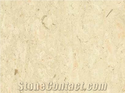 Canarian Cream Limestone Slabs & Tiles, Turkey Beige Limestone