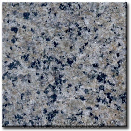 Panxi Blue Granite Slabs & Tiles, China Blue Granite