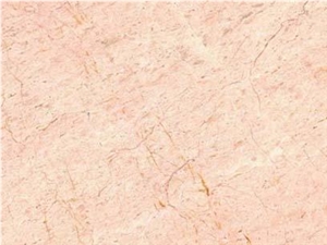 Pink Beauty Marble Slabs & Tiles