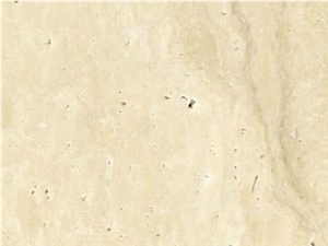 Turkey White Travertine Slabs & Tiles