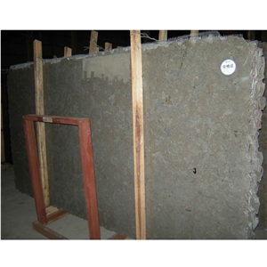 Azul Valverde Limestone Slabs