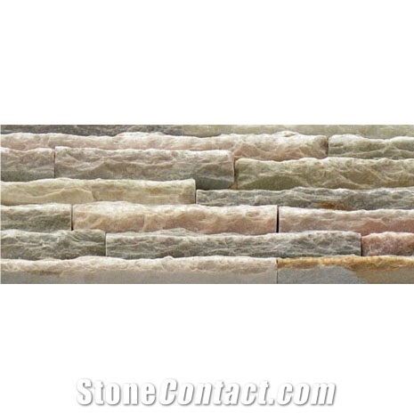 Wall Panel 088A-H