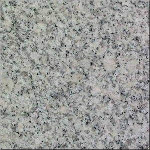 G601 Granite Tile,Grey Granite Tiles