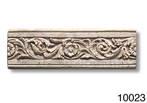 Listello,Travertine Border
