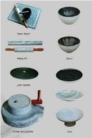 Stone Kitchenware