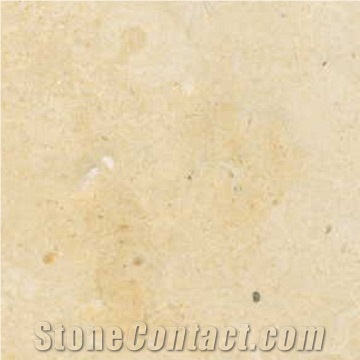 Antique Gold Marble, Egyptian Stone
