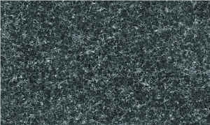 Green Sea Granite Slabs & Tiles, Finland Green Granite